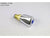 DUCHE STANDARD E COM LAVA-PÉS FLEXINOX - recambios
