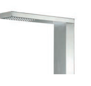Chuveiro Duche Design