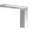 Chuveiro Duche Design