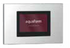 Duche Vichy-AF-Fusion - IOT-POOL