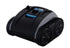 Kit Robot Aspirateur E-TRON i20NG de WYBOT + Alarme de Piscine Bcone