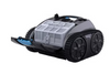 Kit Robot Aspirateur E-TRON i20NG de WYBOT + Alarme de Piscine Bcone