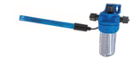 ECOPOOL® FX KRAKEN . HIDROLIFE SugarValley/Hayward exo iq - IOT-POOL