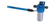 ECOPOOL® FX KRAKEN . HIDROLIFE SugarValley/Hayward exo iq - IOT-POOL