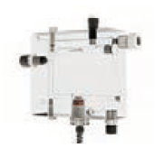 ECOPOOL® FX KRAKEN . HIDROLIFE SugarValley/Hayward exo iq - IOT-POOL