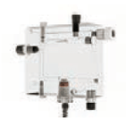 ECOPOOL® FX KRAKEN . HIDROLIFE SugarValley/Hayward exo iq - IOT-POOL