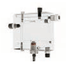 ECOPOOL® FX KRAKEN . HIDROLIFE SugarValley/Hayward exo iq - IOT-POOL
