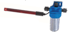 ECOPOOL® FX KRAKEN . HIDROLIFE SugarValley/Hayward exo iq - IOT-POOL
