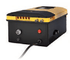 ECOPOOL® FX KRAKEN . HIDROLIFE SugarValley/Hayward exo iq - IOT-POOL