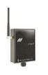 ECOPOOL® FX KRAKEN . HIDROLIFE SugarValley/Hayward exo iq - IOT-POOL