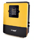 ECOPOOL® FX KRAKEN . HIDROLIFE SugarValley/Hayward exo iq - IOT-POOL