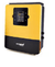ECOPOOL® FX KRAKEN . HIDROLIFE SugarValley/Hayward exo iq - IOT-POOL