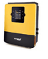 ECOPOOL® FX KRAKEN . HIDROLIFE SugarValley/Hayward exo iq - IOT-POOL