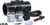 ECOPOOL® FX KRAKEN . HIDROLIFE SugarValley/Hayward exo iq - IOT-POOL