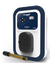 Pompe doseuse de pH ECOPOOL