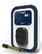 Pompe doseuse de pH ECOPOOL