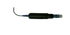 Pompe doseuse de pH ECOPOOL