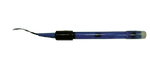 Pompe doseuse de pH ECOPOOL