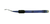 Pompe doseuse de pH ECOPOOL