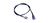 Bomba Doseadora ECOPOOL ORP