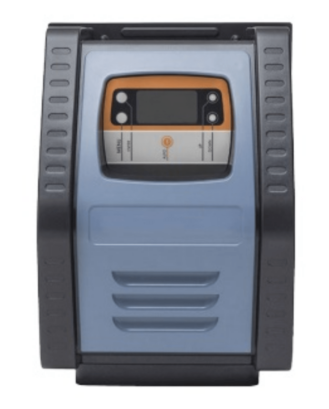 Electrolise de Sal e-Series - IOT-POOL
