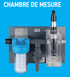 MX salt electrolysis (AUTOSALT, POOLSQUAD)