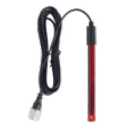 ELETRÓLISE AQUARITE LT - HAYWARD - IOT-POOL