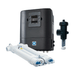 Eletrólise de Baixa Salinidade + Ultravioleta AQUARITE UV LOW SALT - IOT-POOL
