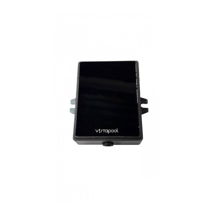 Eletrolise de sal AQUARITE FLO ADVANCED LS LOW SALT - HAYWARD