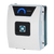 Eletrolise de sal AQUARITE FLO BASIC - HAYWARD - IOT-POOL