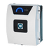 Eletrolise de sal AQUARITE FLO BASIC - HAYWARD - IOT-POOL