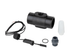 Eletrolise de sal AQUARITE FLO BASIC - HAYWARD - IOT-POOL
