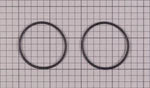 Elettrolisi del sale eXO IQ, eXO IQ LS Zodiac - Ricambio