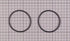 Elettrolisi del sale eXO IQ, eXO IQ LS Zodiac - Ricambio