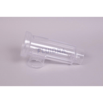 Salz-Elektrolyse Elite Connect ASTRALPOOL - Recambios