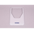 Salz-Elektrolyse Elite Connect ASTRALPOOL - Recambios