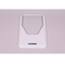 Salz-Elektrolyse Elite Connect ASTRALPOOL - Recambios