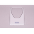 Salz-Elektrolyse Elite Connect ASTRALPOOL - Recambios