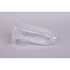 Salz-Elektrolyse Elite Connect ASTRALPOOL - Recambios