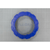 Salz-Elektrolyse Elite Connect ASTRALPOOL - Recambios