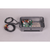 Salz-Elektrolyse Elite Connect ASTRALPOOL - Recambios