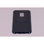 Salz-Elektrolyse Elite Connect ASTRALPOOL - Recambios