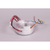Salz-Elektrolyse Elite Connect ASTRALPOOL - Recambios