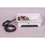 Salz-Elektrolyse Elite Connect ASTRALPOOL - Recambios