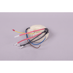 Salz-Elektrolyse Elite Connect ASTRALPOOL - Recambios