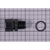 Salz-Elektrolyse Elite Connect ASTRALPOOL - Recambios