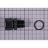 Salz-Elektrolyse Elite Connect ASTRALPOOL - Recambios