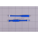 Salz-Elektrolyse Elite Connect ASTRALPOOL - Recambios