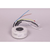 Salz-Elektrolyse Elite Connect ASTRALPOOL - Recambios