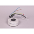 Salz-Elektrolyse Elite Connect ASTRALPOOL - Recambios